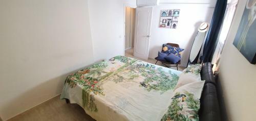 Apartamento Marbella Old Town For Holiday Rentals
