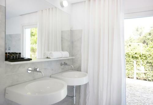 Hostal Quinta Do Miguel