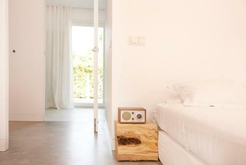 Hostal Quinta Do Miguel