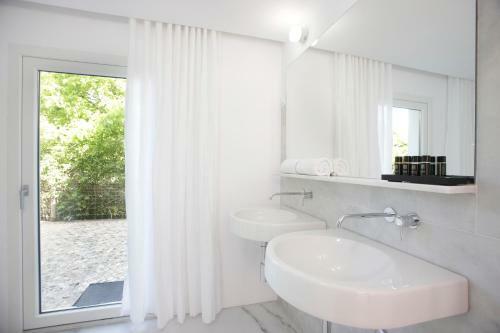 Hostal Quinta Do Miguel