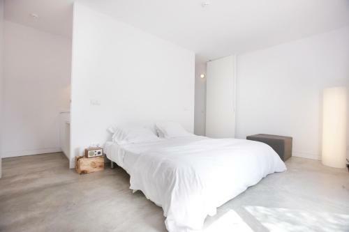 Hostal Quinta Do Miguel