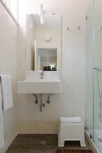 Hostal Quinta Do Miguel