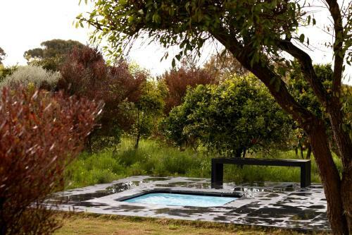 Hostal Quinta Do Miguel
