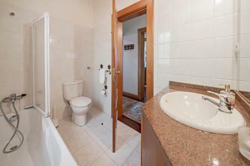 Agroturismo Quinta Devonia