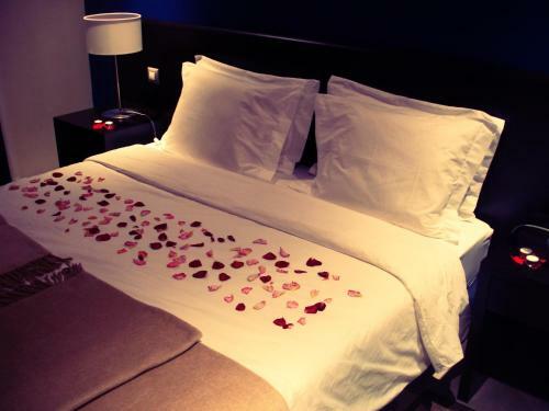 Hotel Noiva Do Mar Resort