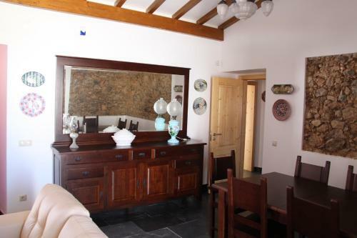 Agroturismo Casa Da Urra