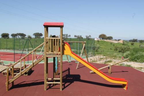 Agroturismo Casa Da Urra