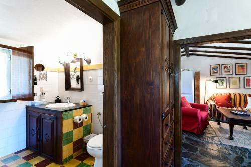 Hostal Quinta Da Dourada