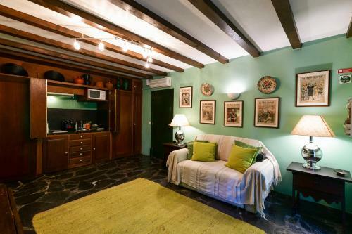Hostal Quinta Da Dourada