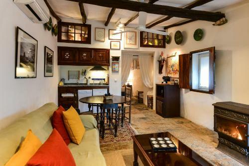 Hostal Quinta Da Dourada