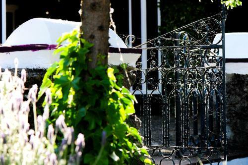 Hostal Quinta Da Dourada