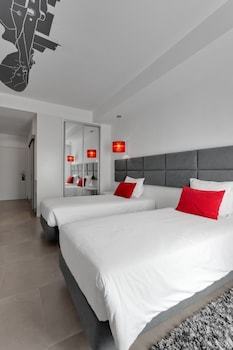 Rossio Hotel