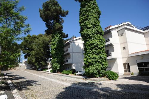 Hotel Colmeia