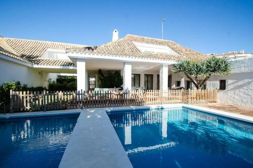 Villa III