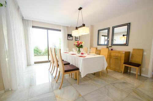 Villa III
