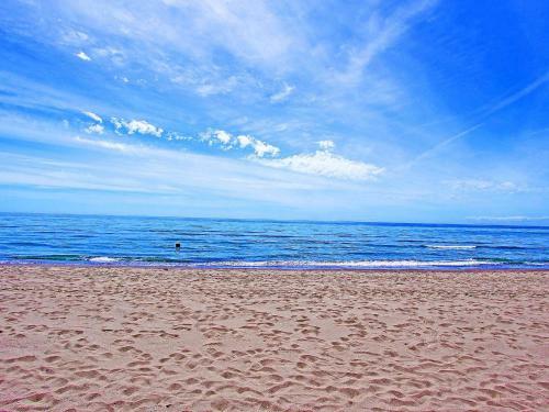 Apartamento 1098 Golden Beach