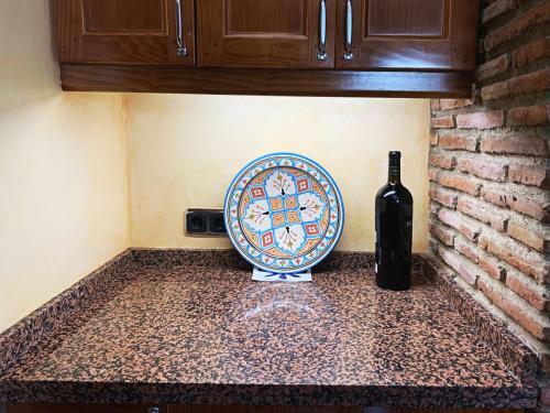 Villa Nabrisa Marbella, 5 Bedroom, Private Pool, Garden, Bbq