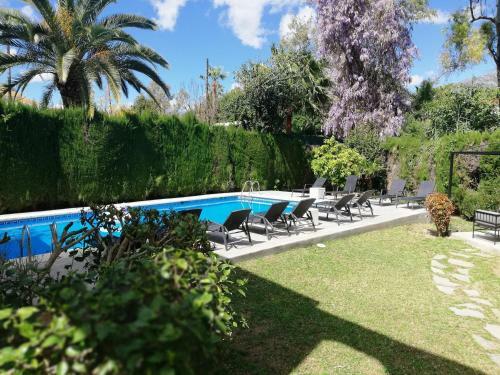 Villa Las Brisas