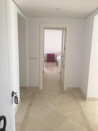 Apartamento Vistas de Aloha Marbella