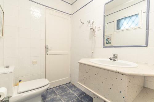 Great Apartament With Amazing Views