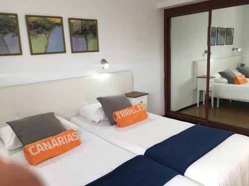 New Renovated Apartment With Sea Views