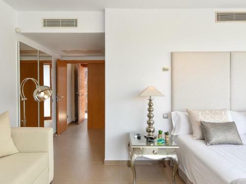 Villa Villa Dragos 4