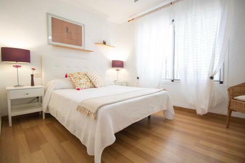 Comfortable Chalet With Garden & Solarium