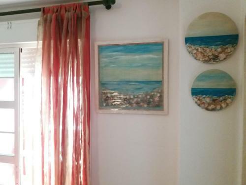 Apartamento Mazagon Playa