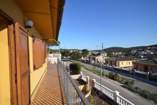 Club Villamar - Robinhood