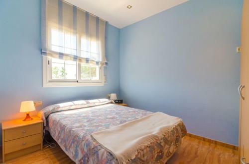 Club Villamar - Wendy