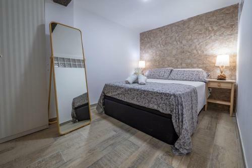 Villa Rustik Lux