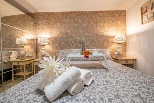 Villa Rustik Lux