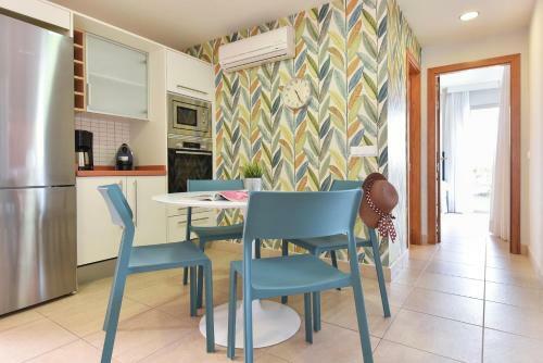 Villa Albatross By Villagrancanaria