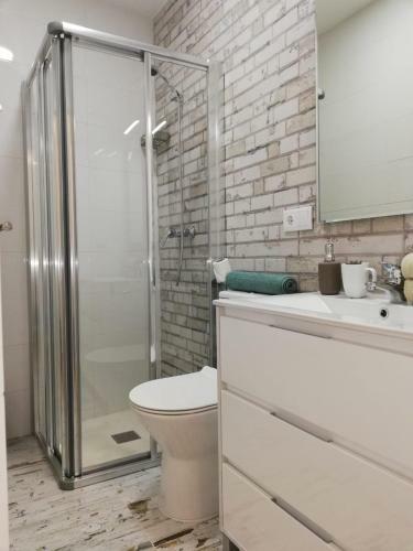 Apartamentos �lite Frida Kahlo