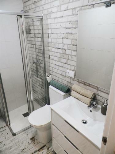 Apartamentos �lite Frida Kahlo