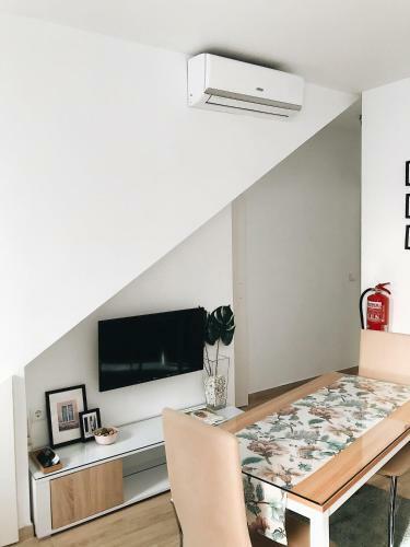 Apartamentos �lite Frida Kahlo