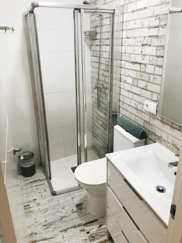 Apartamentos �lite Frida Kahlo