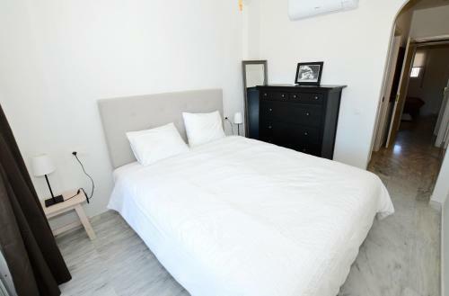 Apartamento Gran Calahonda Linde