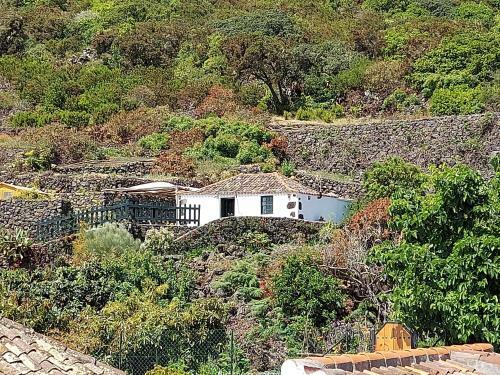 Casa Bastina