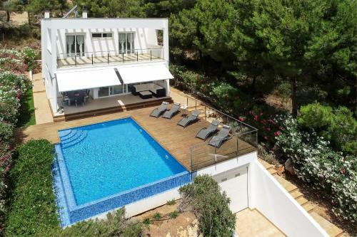 Villa Paraiso