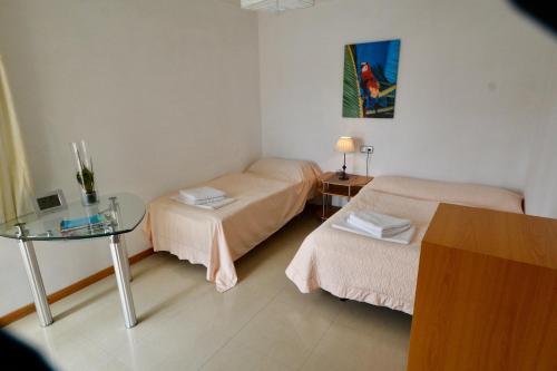 Mijas Villa Sleeps 15 With Pool And Air Con