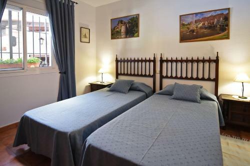 Villa Casa Roc�o