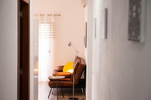 Apartamento My Pisito