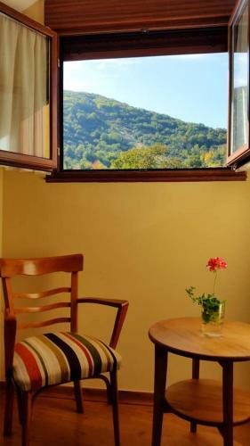 House With 5 Bedrooms In Molinaseca With Wifi