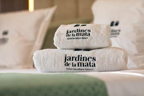 Jardines de La Mata Boutique Beach - Singular's Hotels