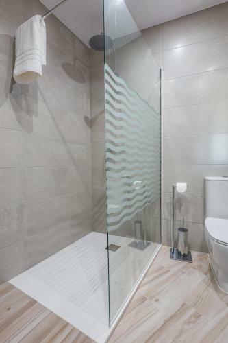 Fant�stica Casa de 3 Br Y 3 Ba�os - Casa de Relax-