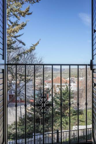 Fant�stica Casa de 3 Br Y 3 Ba�os - Casa de Relax-
