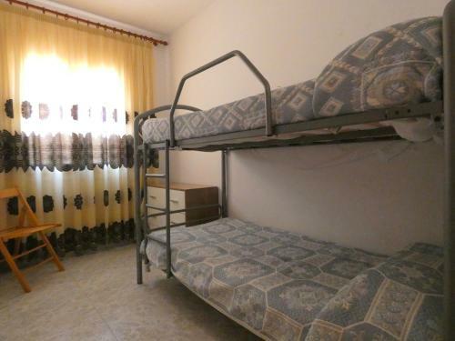Rentalmar Chalet Dalias