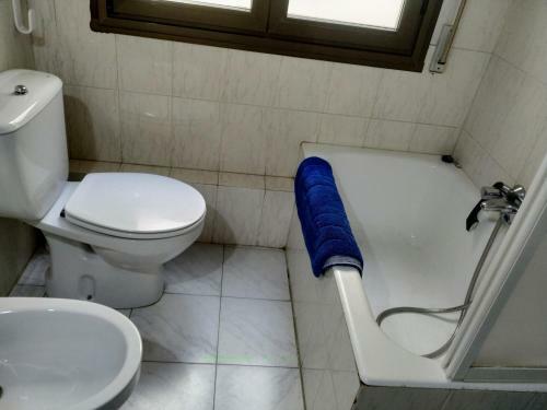 Posada Hostal Agripino Y Restaurante Asi�tico
