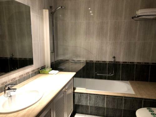 Hotel Can Marlet Montseny
